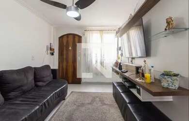 Imagem 3: Apartamento à Venda - Vila Prudente, 2 Quartos, 48 m2