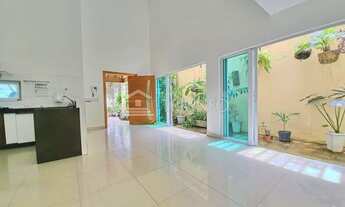 Imagem: Casa para venda com 224 metros quadrados