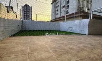 Imagem 7: MARAVILHOSO GARDEN, COM EXCELENTE LOCALIZAÇÃO,ESPAÇO E BOM GOSTO NO BAIRRO DO CAMPO GRANDE