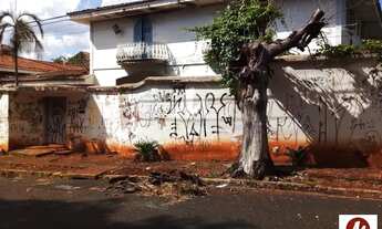 Imagem 2: Casa (sobrado na rua) 5 dormitórios/suite, cozinha planejada