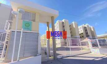 Imagem: Apartamento com 2 dormitórios para alugar