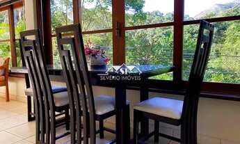 Imagem 3: Casa- Petrópolis, Itaipava