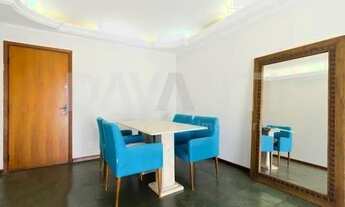 Imagem 4: Apartamento - Chácara Primavera - Campinas