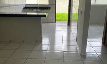 Imagem: Casa para venda com 62 metros quadrados