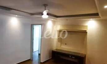 Imagem 7: São Paulo - Casa Padrão - Vila Prudente