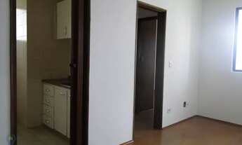 Imagem 5: Londrina - Apartamento Padrão - Centro