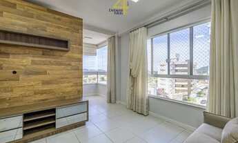 Imagem 3: Res. Di Pietra - Vila Moema - Tubarão