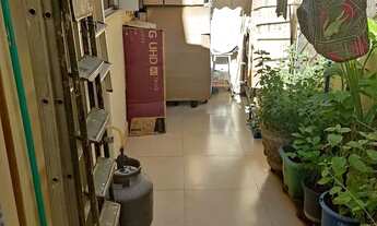 Imagem 5: Lindo Sobrado a Venda no Morrinhos