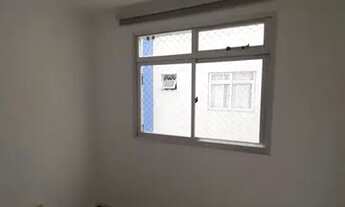 Imagem 5: Apartamento com 2 quartos para alugar por R$ 1750.00, 65.18 m2 - ECOVILLE - CURITIBA/PR