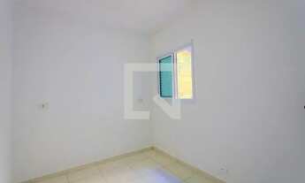 Imagem 6: Apartamento à Venda - Vila América, 2 Quartos, 51 m2