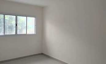 Imagem: Vendo casa em Lins próximo ao Centro