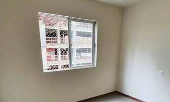 Imagem 6: Excelente apartamento em Balneário Camboriú