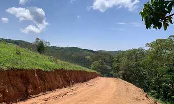 Imagem 2: Terreno com ótima topografia
