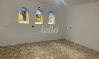 Imagem 3: São Caetano do Sul - Casa Padrão - Santa Paula