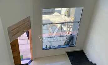 Imagem 2: Casa em Atalaia - Salinópolis, PA