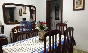 Imagem 7: SAO BERNARDO DO CAMPO - Residential / Home - JARDIM DO MAR