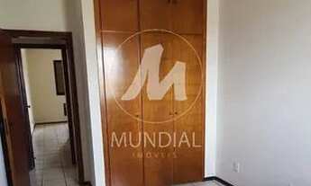 Imagem 7: Apartamento (tipo - padrao) 3 dormitórios/suite, cozinha planejada, portaria 12hs, elevado