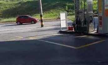 Imagem 4: Vende se um terreno de 700 MTS