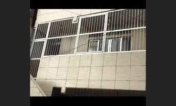 Imagem: VENDE-SE ESTA CASA