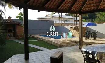 Imagem 3: GUARUJÁ - Casa Padrão - JARDIM ACAPULCO