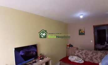 Imagem 6: CASA EM CONDOMINIO - ESTAÇÃO