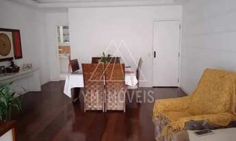 Imagem 3: Apartamento-À VENDA-Barra da Tijuca-Rio de Janeiro-RJ