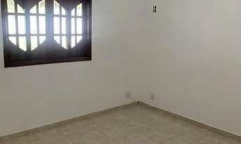 Imagem 4: Casa Padrão em Jardim Primavera