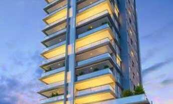 Imagem: Apartamento 4 quartos em Praia do Canto