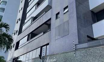 Imagem: Apartamento pra alugar na Beira mar!! OPORTUNIDADE