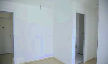 Imagem: Apartamento à Venda - Vila Prudente, 2