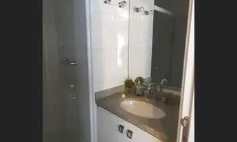 Imagem: LINDO! MOBILIADO! Apartamento com 2 dormitórios