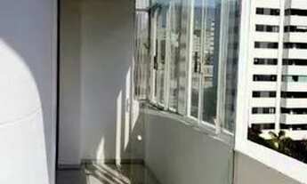 Imagem 4: São Paulo - Apartamento Padrão - Vila Mariana