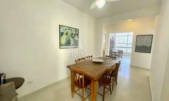 Imagem 6: Apartamento Frente ao Mar nas Pitangueiras!