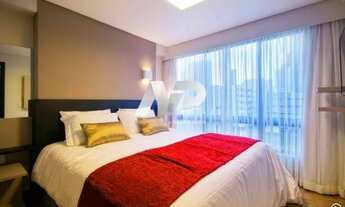 Imagem 5: Apartamento Padrão à venda em Recife/PE