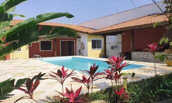 Imagem: Rosangela Crédito Imobiliário