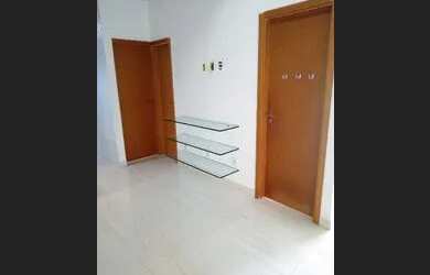 Imagem 2: Vendo-se casa Casa com 2 dormitórios