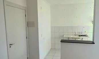 Imagem 2: Apartamento para alugar