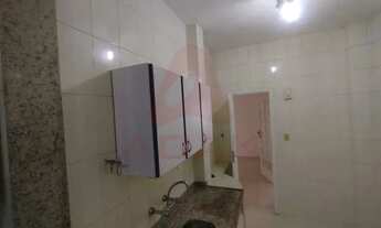 Imagem 7: Apartamento para venda possui 120 metros quadrados com 3 quartos em Copacabana - Rio de Ja