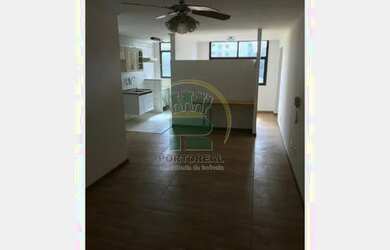 Imagem 2: Loft para locação - Rudge Ramos, Sao Bernardo do Campo