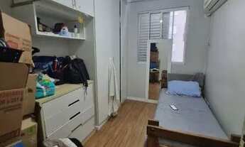 Imagem 4: PELOTAS - Padrão - Fragata