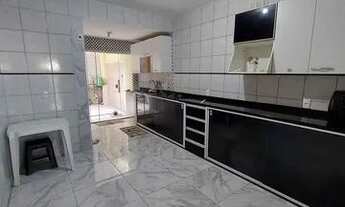 Imagem 4: Casa para venda com 3 quartos em Nova Piam - Belford Roxo. Grátis documentos