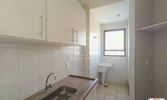 Imagem 5: Apartamento (tipo - padrao) 1 dormitórios/suite, cozinha planejada, portaria 24 horas, ele