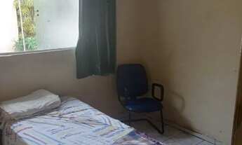 Imagem 2: Aluguel Quarto com aluguel por R$550 /mês