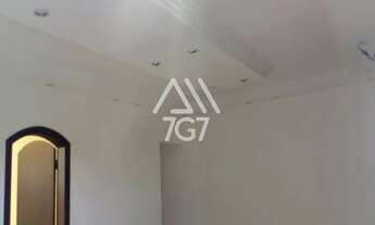 Imagem 5: PENTHOUSE À VENDA EM MOEMA