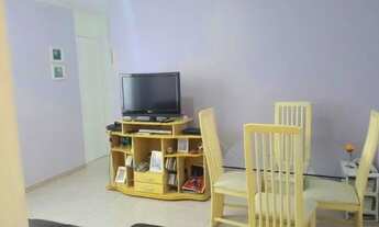 Imagem 4: Apartamento à venda, 2 quartos, 1 vaga, Cidade Satélite Santa Bárbara - São Paulo/SP