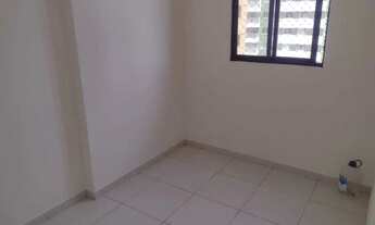 Imagem 2: Luzes do Farol - Oportunidade!