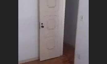 Imagem 3: Catete Excelente quarto e sala com dependencias 500.000,00