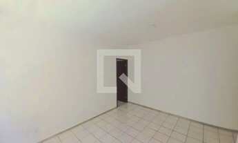 Imagem 4: Apartamento para Aluguel - Castelo, 2 Quartos, 52 m2