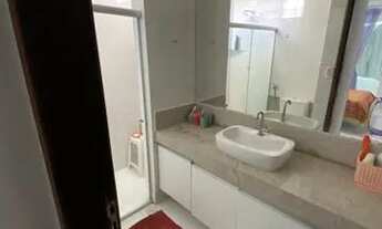 Imagem 3: Vendo casa em Itamaracá