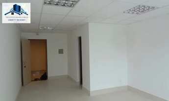 Imagem 7: Sala Comercial Galpão / depósito com venda por R$190.000